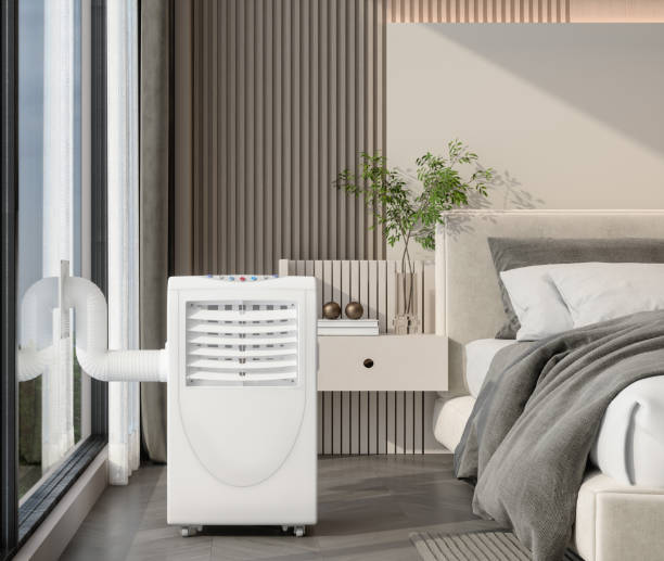 Best Furnace Cleaning in Marion, SC
